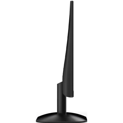 Monitor AOC 22B35HM23 22 Full HD 120Hz