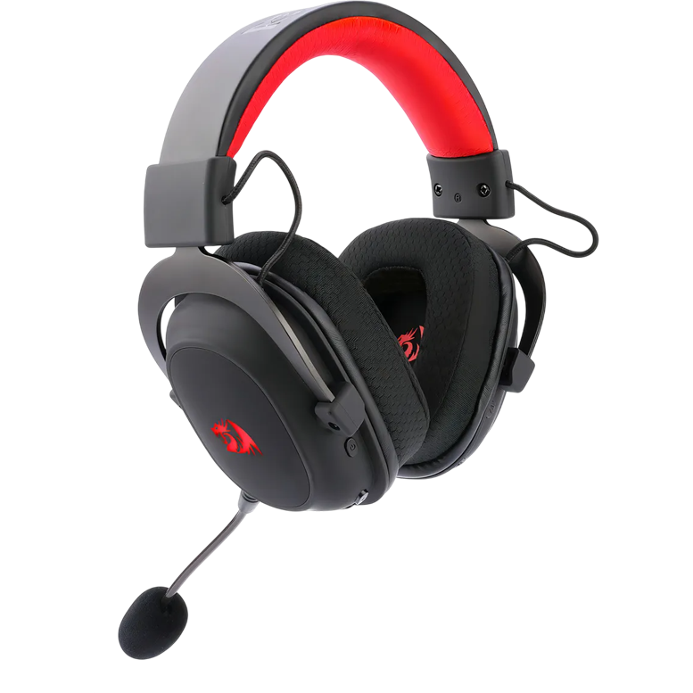 Diadema ZEUS X PRO H510