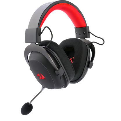 Diadema ZEUS X PRO H510