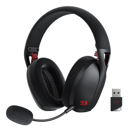 Diadema IRE H848 Pro