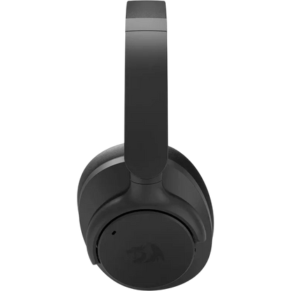 Diadema VIBECORE H610