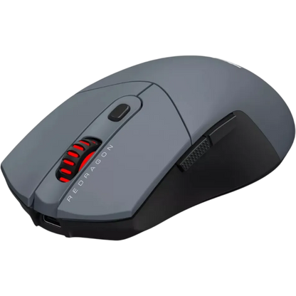 Mouse Inalámbrico Star Pro M917