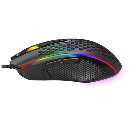 Mouse T-Dagger Imperial T-TGM310-LIT