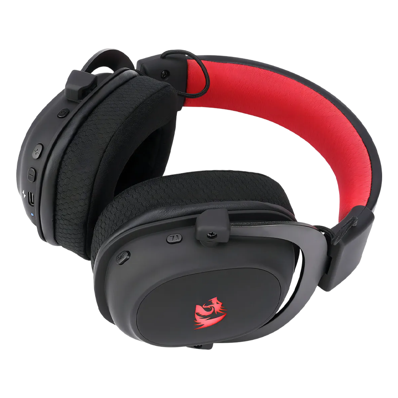 Diadema ZEUS X PRO H510