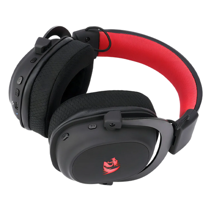 Diadema ZEUS X PRO H510