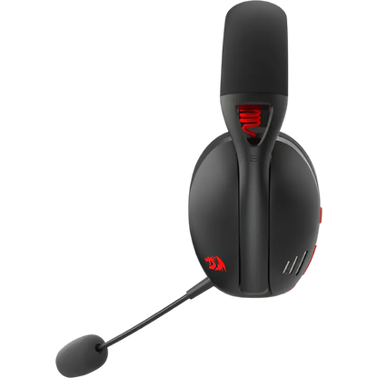 Diadema IRE H848 Pro