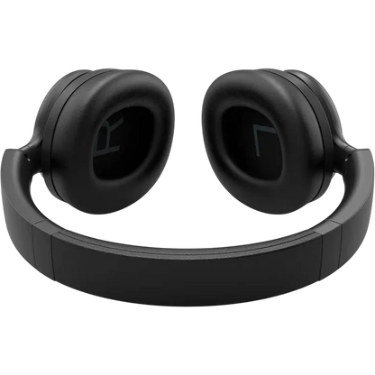 Diadema VIBECORE H610