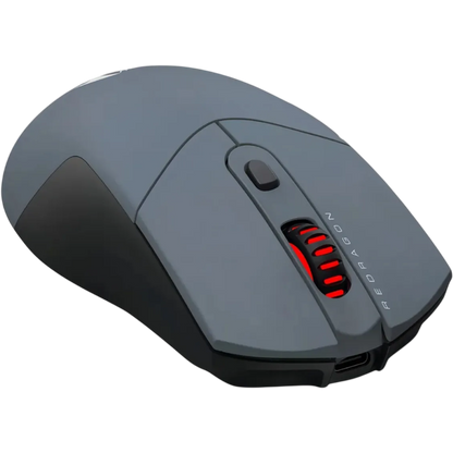 Mouse Inalámbrico Star Pro M917