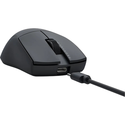 Combo Cableado 2en1 S143