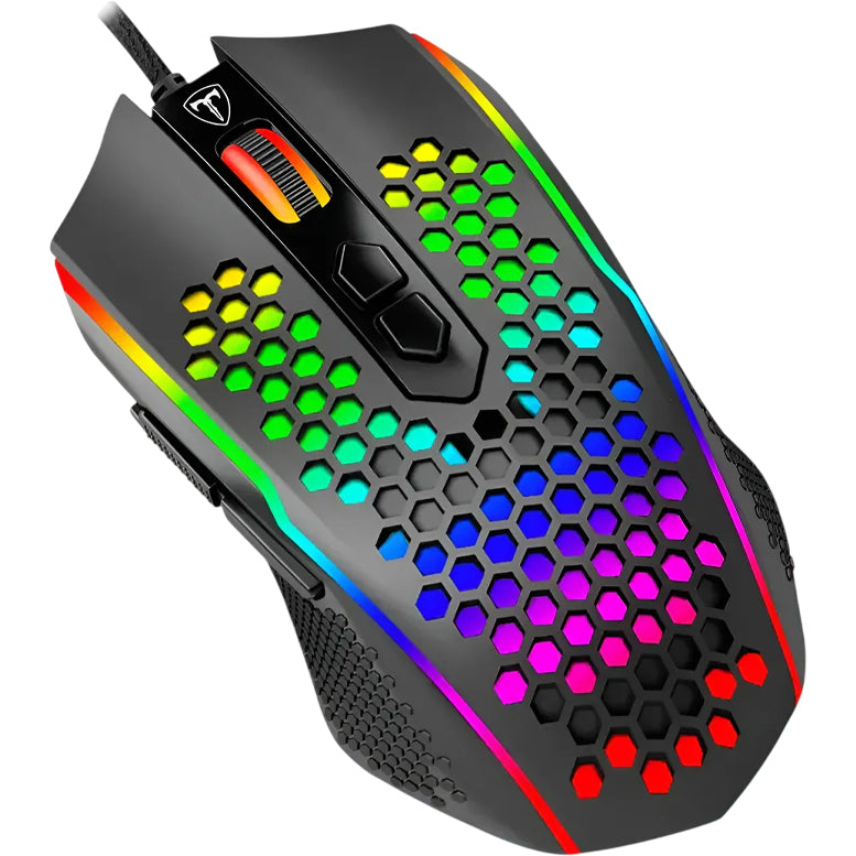 Mouse T-Dagger Imperial T-TGM310-LIT