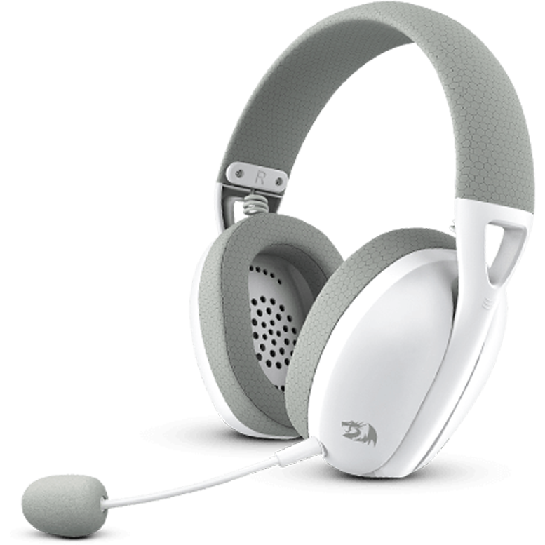 Diadema IRE H848 Pro