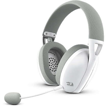 Diadema IRE H848 Pro