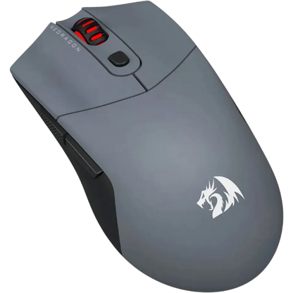 Mouse Inalámbrico Star Pro M917