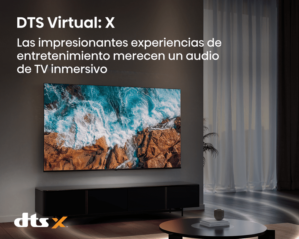 Televisor Hisense UHD 4K A5NV 55"