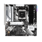 MOTHERBOARD ASRock A620M PRO RS DDR5