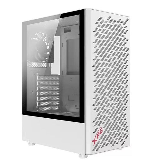 CHASIS XPG VALOR AIR