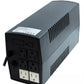 UPS interactiva 1200
