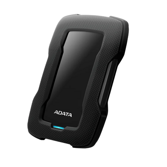 Disco Externo Adata Antigolpes Hd330 Usb 3.2