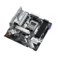 MOTHERBOARD ASRock A620M PRO RS DDR5