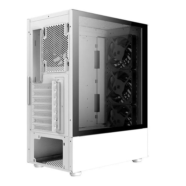 CHASIS XPG VALOR AIR