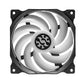 Ventilador XPG VENTO 120 mm ARGB