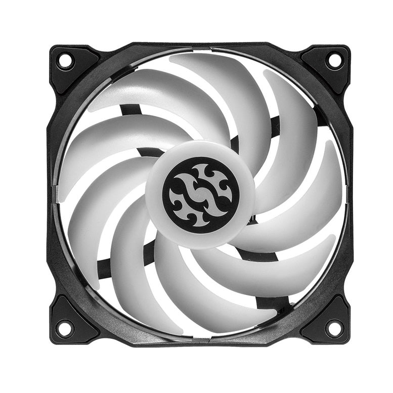 Ventilador XPG VENTO 120 mm ARGB