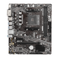MOTHERBOARD MSI A520M-A PRO