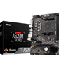 COMPUTADOR GAMER DE ENTRADA