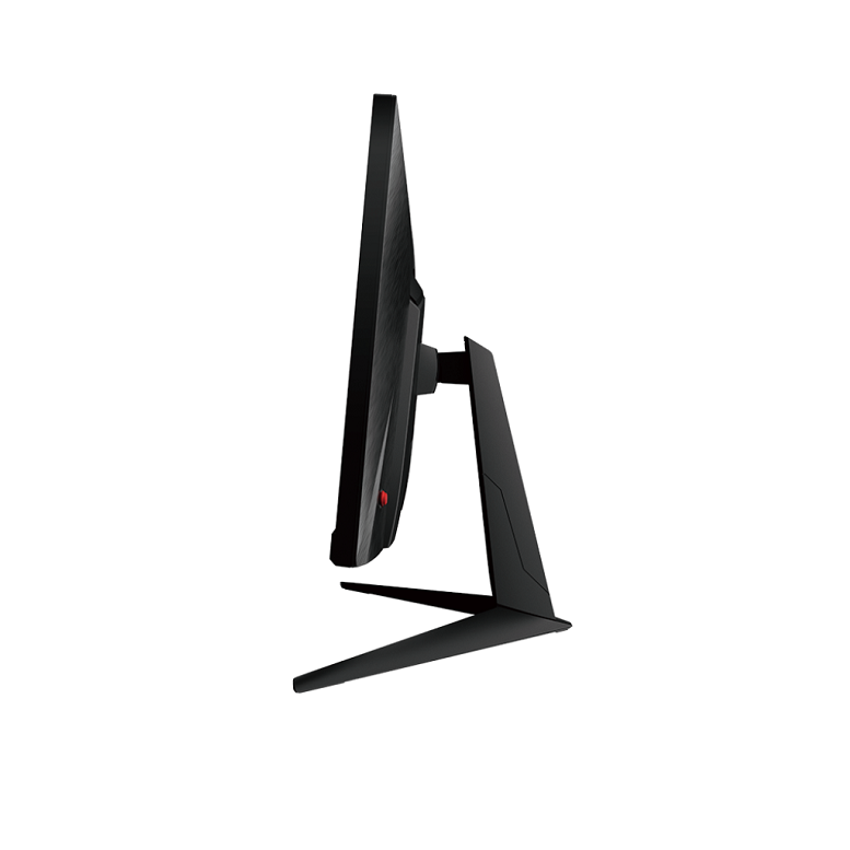 MONITOR MSI ESPORTS GAMING 27" G2712V 100Hz