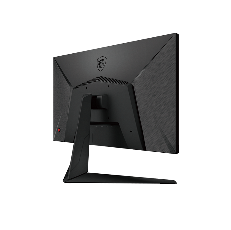 MONITOR MSI ESPORTS GAMING 27" G2712V 100Hz