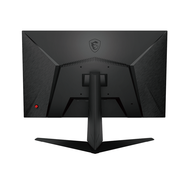MONITOR MSI ESPORTS GAMING 27" G2712V 100Hz