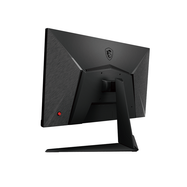 MONITOR MSI ESPORTS GAMING 27" G2712V 100Hz