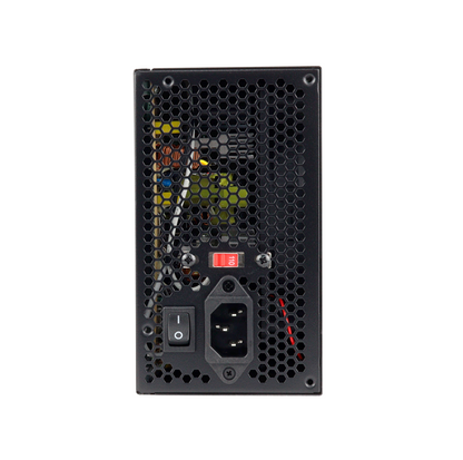 Fuente de poder JALTECH 500W