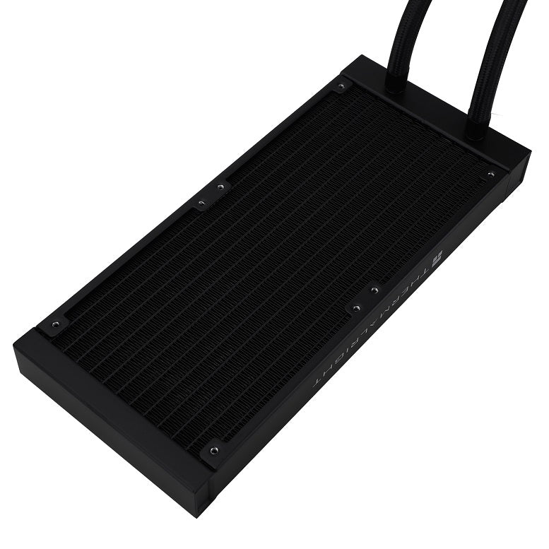 Refrigueración liquida THERMALRIGHT AQUA ELITE 240 V3 ARGB