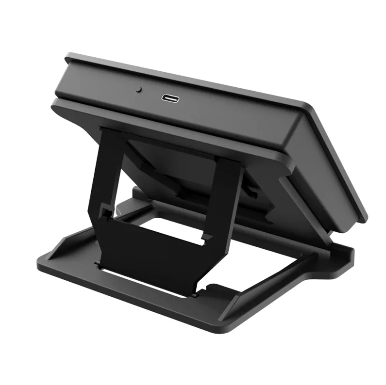 Redragon StreamCraft SS-550