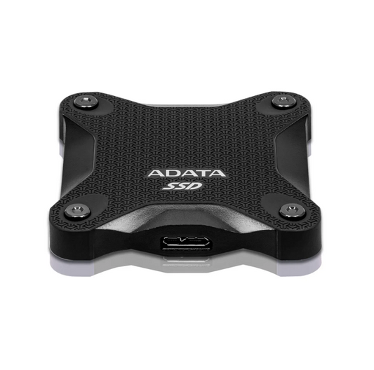 Disco Externo SSD Adata SD620 2Tb Usb 3.2