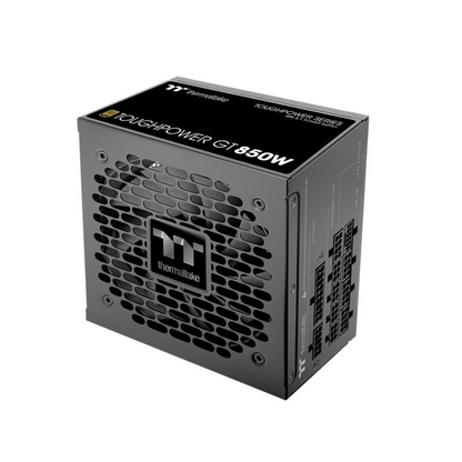 Fuente Thermaltake TOUGHPOWER GT 850W MODULAR