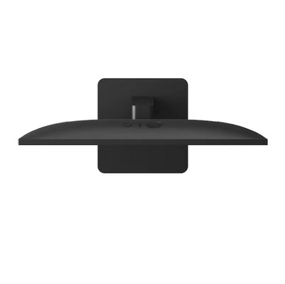 Monitor LG 22" 22U401A-B 21,5" 100Hz FHD 1ms VA