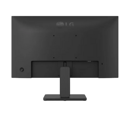 Monitor LG 22" 22U401A-B 21,5" 100Hz FHD 1ms VA