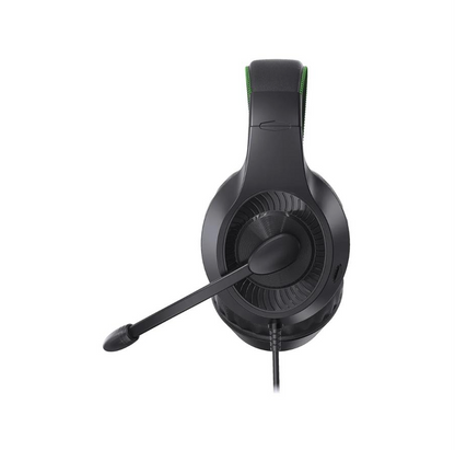 Diadema T-Dagger Geeraz T-RGH113 wired