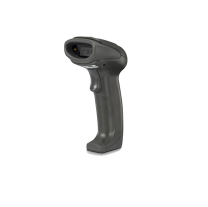 Lector De Código De Barras Digital Pos DIG-X6266 1d 2d