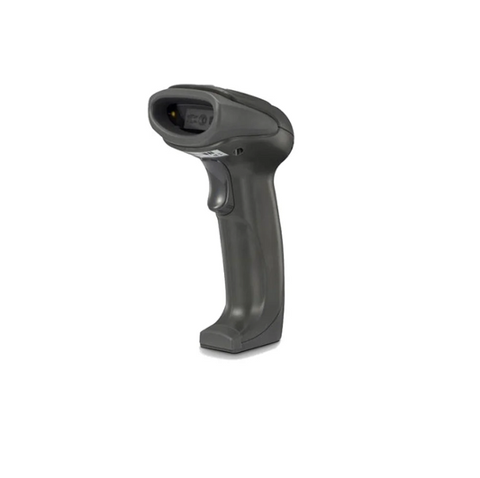 Lector De Código De Barras Digital Pos DIG-X6266 1d 2d