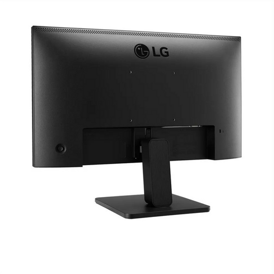Monitor LG 27" 27MR400-B FHD 100HZ 5ms IPS