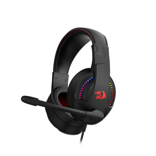 DIADEMA REDRAGON H211 CRONUS