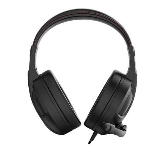 DIADEMA REDRAGON H211 CRONUS