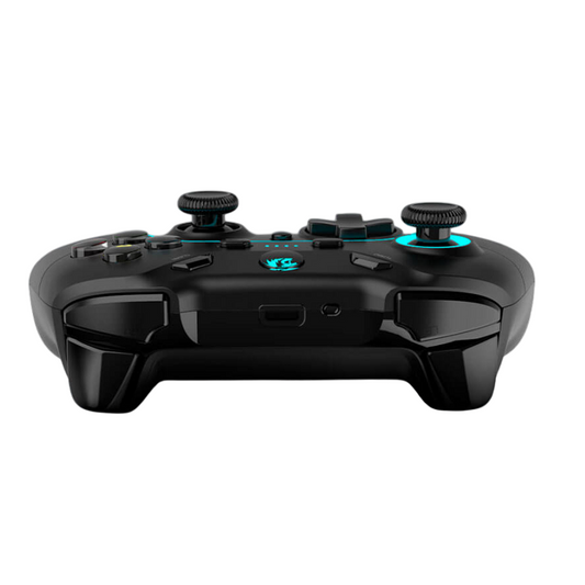 Control Redragon HARROW PRO Inalámbrico RGB