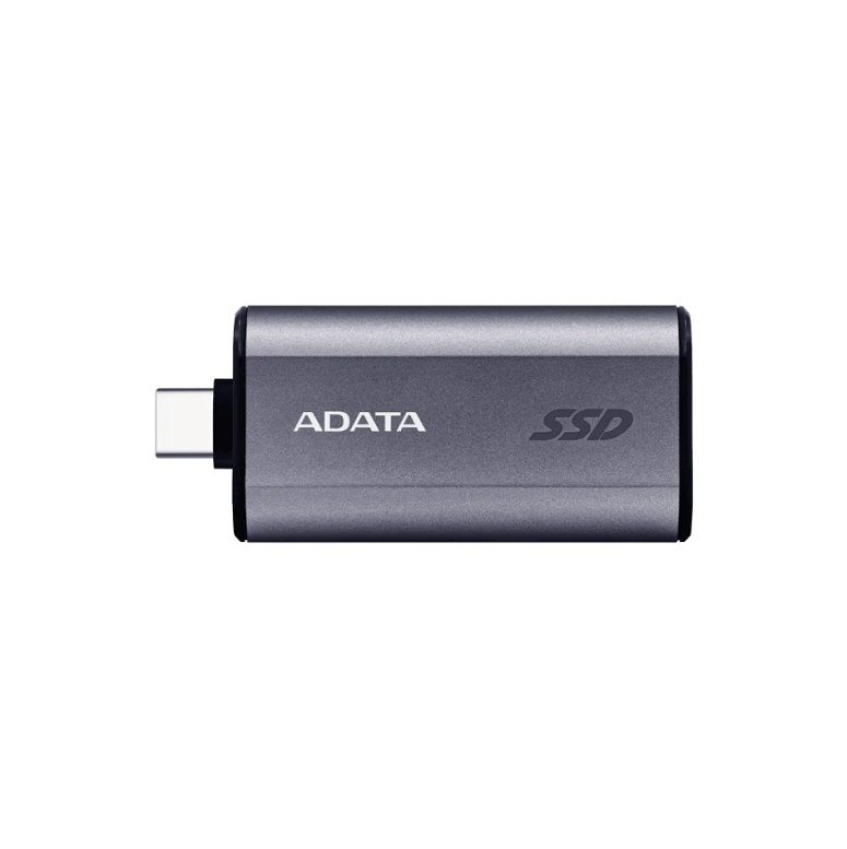Ssd Externo Adata Sc750 1tb Usb 3.2