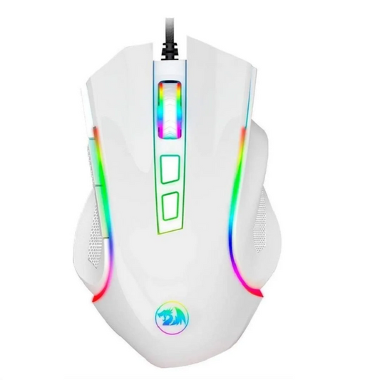 MOUSE REDRAGON M607 GRIFFIN