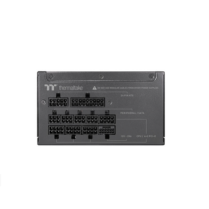 Fuente Thermaltake TOUGHPOWER GT 850W MODULAR