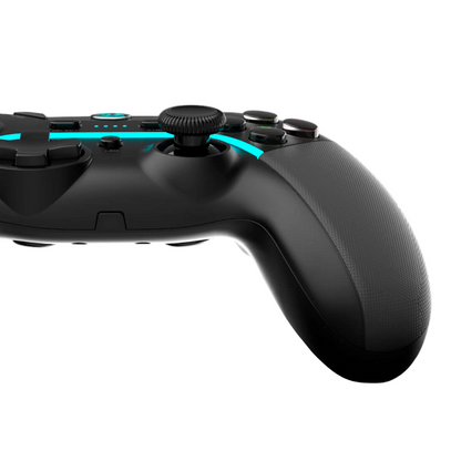 Control Redragon HARROW PRO Inalámbrico RGB